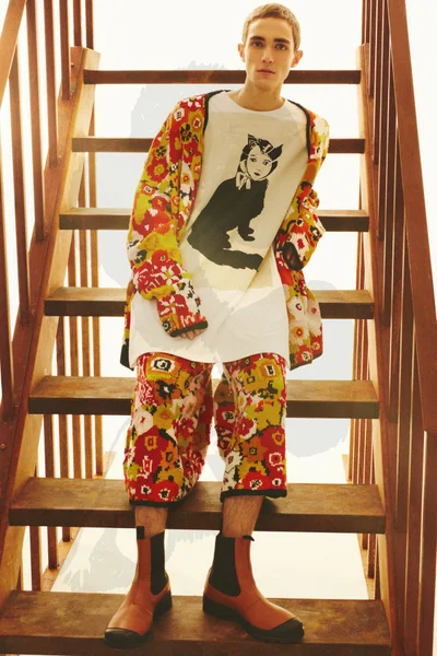 Look 12